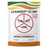 Afanisep 25WP 25g fregata