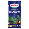 Substral Podłoże do iglaków 20l