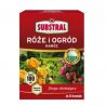 Substral 100dni róża 1kg