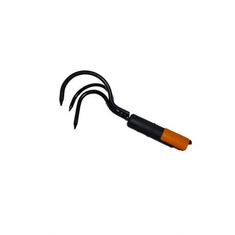 Fiskars- Pazurki QuikFit  .|.