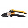 Fiskars- Sekator ręczny 20mm P361 kowadełkowy