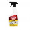 Substral Ant-Stop na pająki 500ml