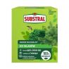 Substral NATURALNY 1,2kg do iglaków