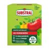 Substral NATURALNY 1,2kg do pomidorów