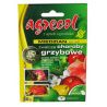 Agrecol- Miedzian 50Wp 50g