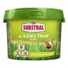 Substral Nawóz do siewu traw 60dni 5kg