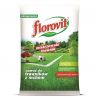Florovit- Trawa z fe 10kg