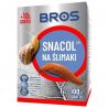 Bros- Snacol 03GB 1kg +100g