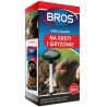 Bros- Sonic solarny