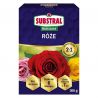 Substral Osmocote do róż 2w1 300g