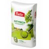 Fructus Antymech 25kg