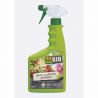 Compo- Spray na choroby Bio 750ml
