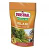 Substral Magiczna siła iglak jesienny 350g