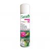 Sumin- Karate spray 250ml aerozol