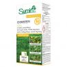 Sumin- Chwastox Nowy Trio 390SL 100ml