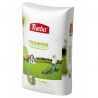Fructus Trawnik 25kg