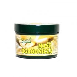 Sumin- Maść ogrodnicza p-13aa 60g z paskami