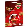 Arox- Karmnik na mrówki 10g