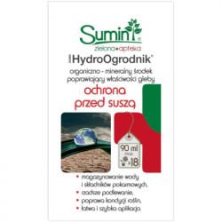 Sumin- Hydroogrodnik 90ml