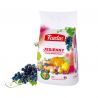 Fructus jesienny 5kg uniwersalny