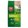 Protect- Nawóz do trawnika 14kg regeneracja