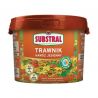 Substral Nawóz do traw jesienny 5kg
