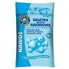 Am- Saletra wapniowo- amonowa 5kg