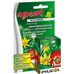 Agrecol- Pylicol 10ml