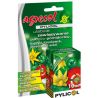 Agrecol- Pylicol 10ml
