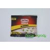 Substral Preparat na mrówki Mirmex GR 100g