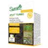 Sumin- Atut TURBO 20ml