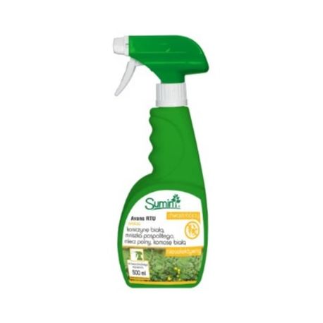 Sumin- Avans RTU 500ml