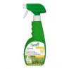 Sumin- Avans RTU 500ml