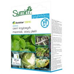 Sumin- Amistar 250SC 20ml