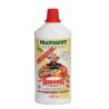 Biohumus extra pomidor papryka 1l