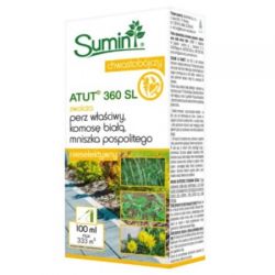 Sumin- Atut 360SL 100ml