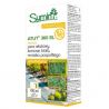Sumin- Atut 360SL 100ml