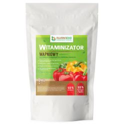 Witaminizator - rośliny psiankowate 1kg