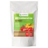 Witaminizator - rośliny psiankowate 1kg