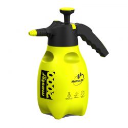 Marolex- Opryskiwacz master 2000