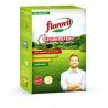 Florovit- Szybki efekt 1kg kartonik