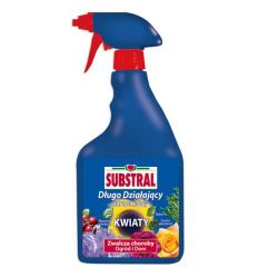 Substral Saprol Hobby 750ml