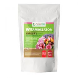 Witaminizator - rośliny ozdobne 1kg
