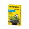 Barenbrug Bar Power RPR Lawn 1kg