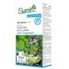 Sumin- Amistar 250SC 100ml