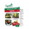 Sumin- Help plant Ca 20ml