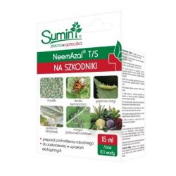 Sumin- Neemazal T/S 15ml