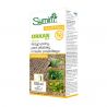 Sumin- Orkan 350SL 100ml