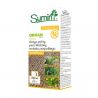 Sumin- Orkan 350SL 250ml