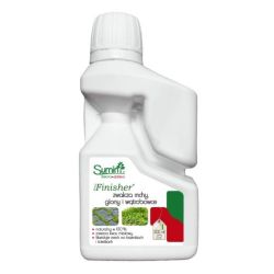 Sumin- Finisher 200ml